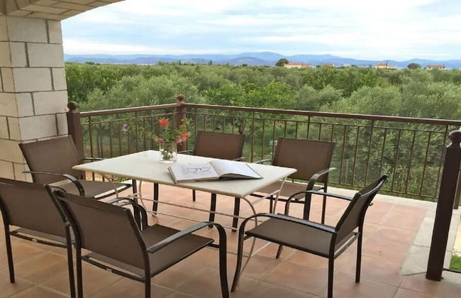 Glyfada Villas 3 - Foto 17