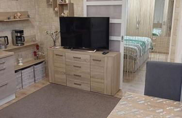 Ferienwohnung Luftkurort-Alpenparadies - Foto 16