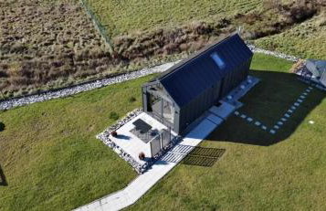 Holiday Hill Karpnki, Domki z sauną, balią i jacuzzi na wyłączność - Foto 40