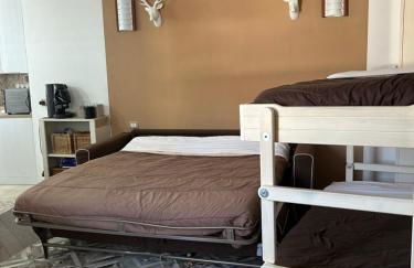 Colle House - Foto 22