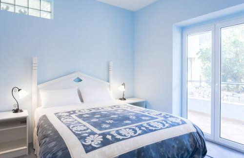 Apartment Waterfront Oasis-1 by Interhome - Foto 19