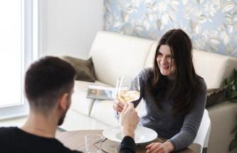 Lumia Living Limone - Foto 43