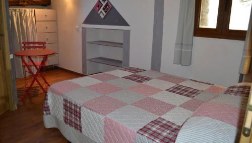 L'oustal Les Fayards - Foto 5