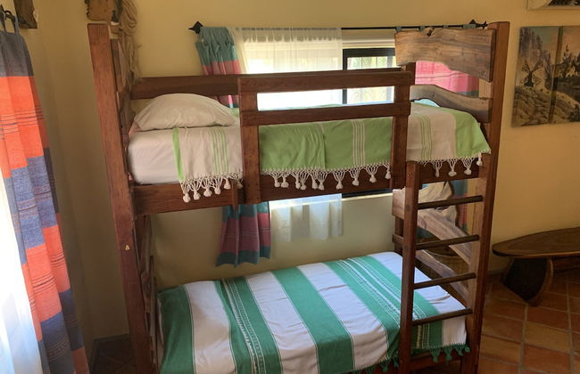 Casamar Suites - Foto 58