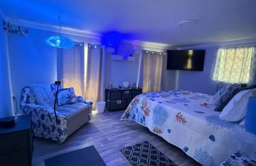 Cocoa, Beach house-2 - Foto 12