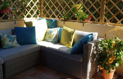 Versilia Apartment - Foto 23