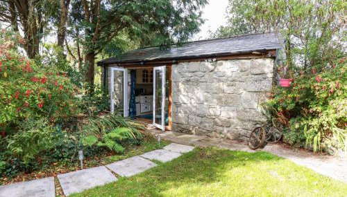 Carminow Barn - Foto 2