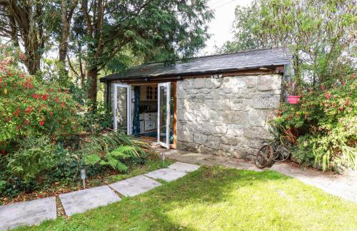 Carminow Barn - Foto 2