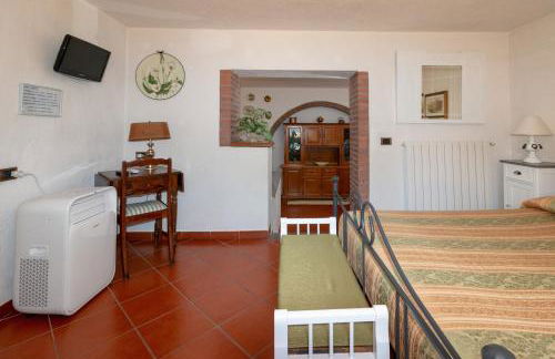 Casale Gli Ulivi - Foto 53