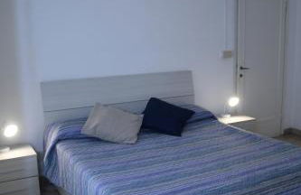 A Casa di Lapo - Foto 17