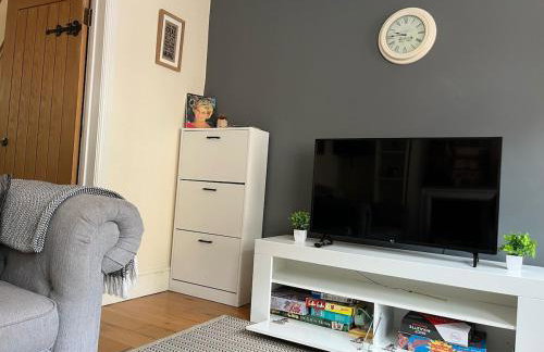 Windsor Castle amazing Cottage - Foto 24