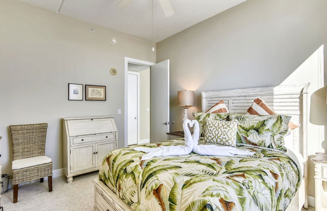 Emerald 712-good Day Sunshine - Foto 7