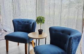 Sandy Pacific Hideaway - Foto 46