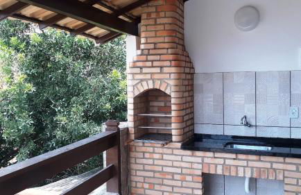 residence Italia - Foto 59