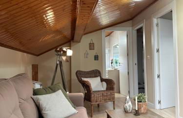 Turismo Casa Benito - Foto 12