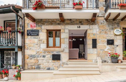 Quintanal de Villacarriedo - Foto 32