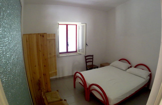 Villagio Camping La Scogliera - Foto 56