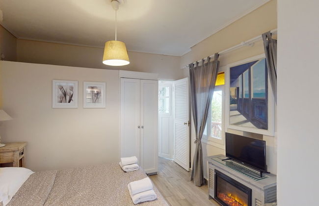 Vrachokipos - Foto 17