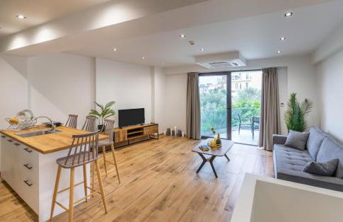 arvangroup-apartments - Foto 56