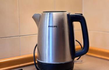 Casa Poeti - Foto 13