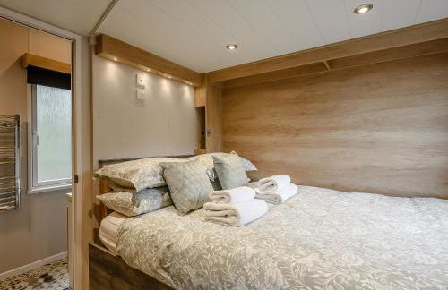 Woodpecker Lodge-Ukc5156 - Photo 9