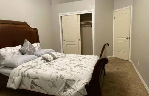 Beautiful peaceful desirable home in Madera Rancho - Foto 7