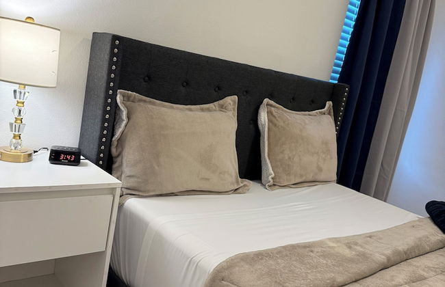 Tima luxury rental - Foto 11