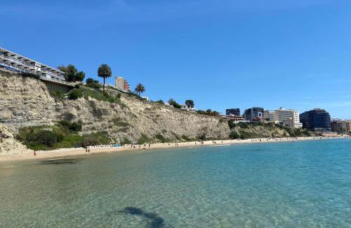Dúplex exclusivo en Altea Hills con vistas al mar - Photo 38