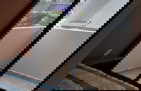 Casa Los Sauces - Foto 19