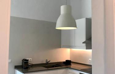 Monte da Aparica - Foto 66