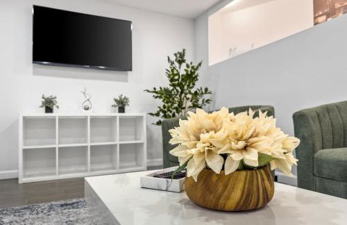 Baldwin Modern Heaven 2B-1BTH - Foto 15