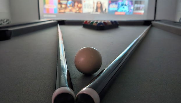 SnoozeDen Westmead – Windsor Castle & Legoland - Foto 5, Zimmer