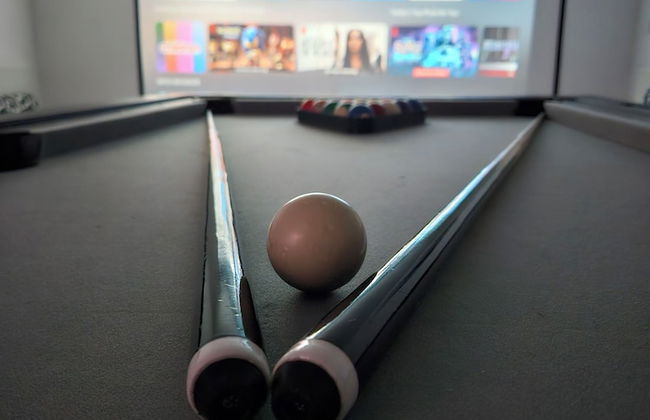 SnoozeDen Westmead – Windsor Castle & Legoland - Foto 5