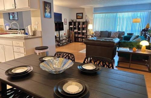 Beverly Estates - Photo 19