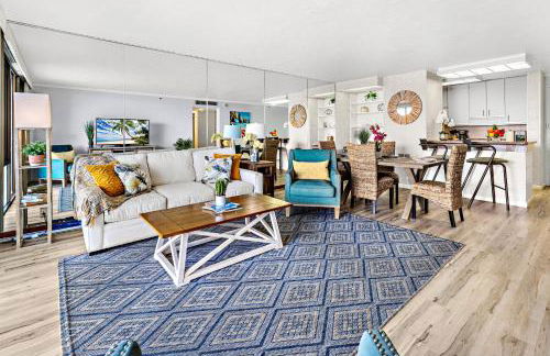 Valley Isle Resort 1109 - Foto 6