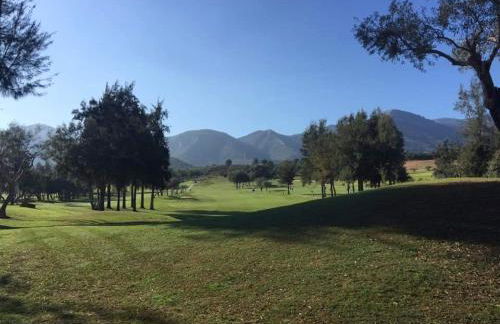 Lauro Golf Apartment 'Bamboo' - Photo 43