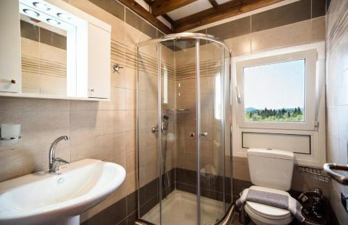 Kontaris Elegant Estate - Foto 39