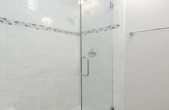 Bright and Cozy Getaway - Photo 17