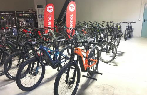 Takápradalù - Foto 18