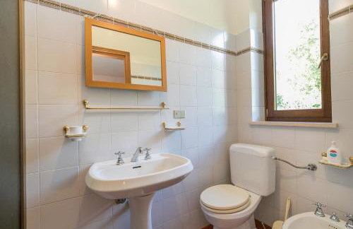 Casa Flora - Foto 11