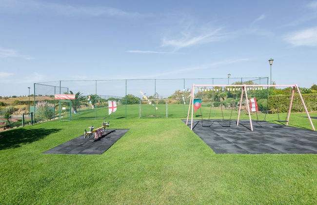 Boavista Resort - Lote 142 - Foto 56