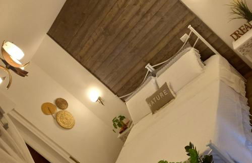 Casa Fiorita 22 Porto Ceresio - Foto 31