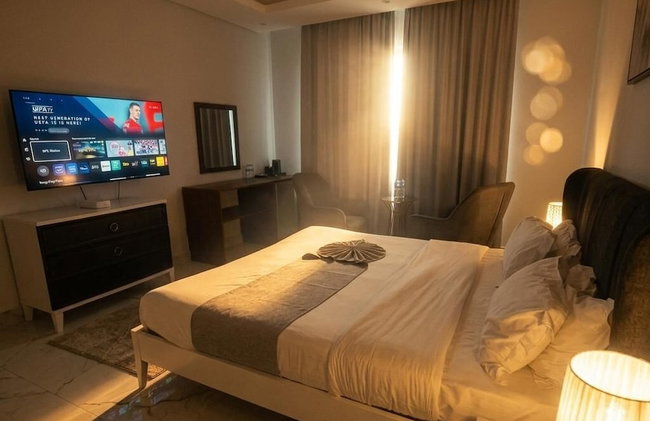 Al Safwa One - Photo 30