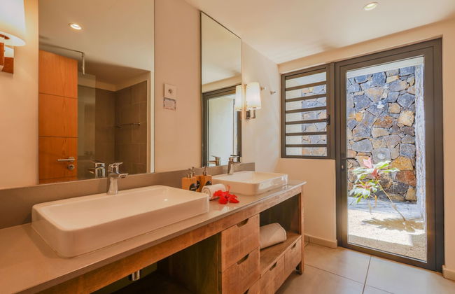 Marguery Villas by MJ Holidays - Photo 54