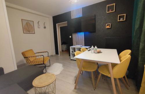 Dijon Poincaré - Foto 1