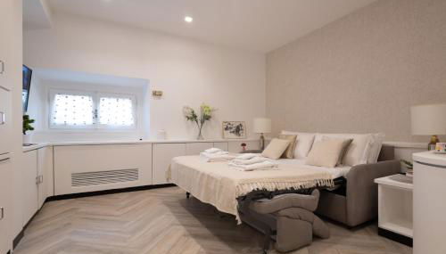 Dolce Vita Chic Accomodation - Foto 3