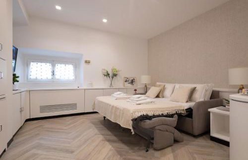 Dolce Vita Chic Accomodation - Photo 3