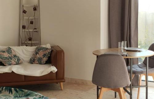 Campagne dumas - Foto 15