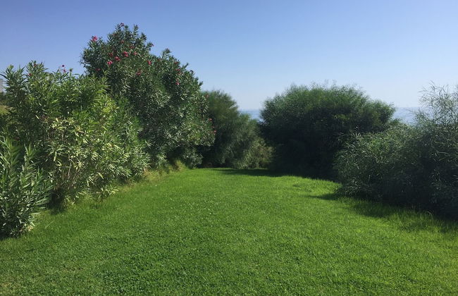 Al Mare Villas - Foto 44