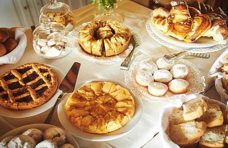 Casa Vacanze B&B Poggio Al Vento Toscana - Photo 20